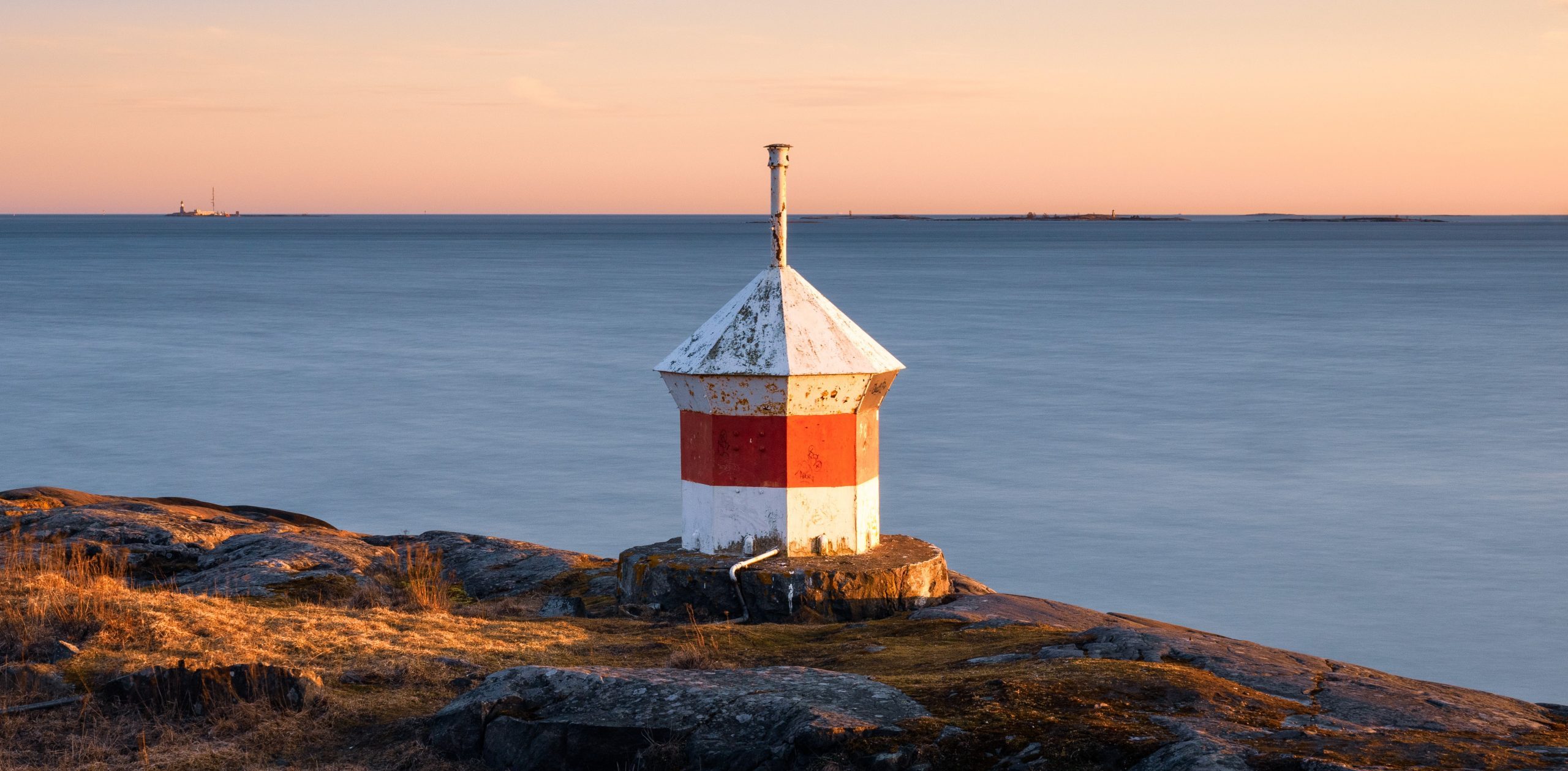 suomenlinna